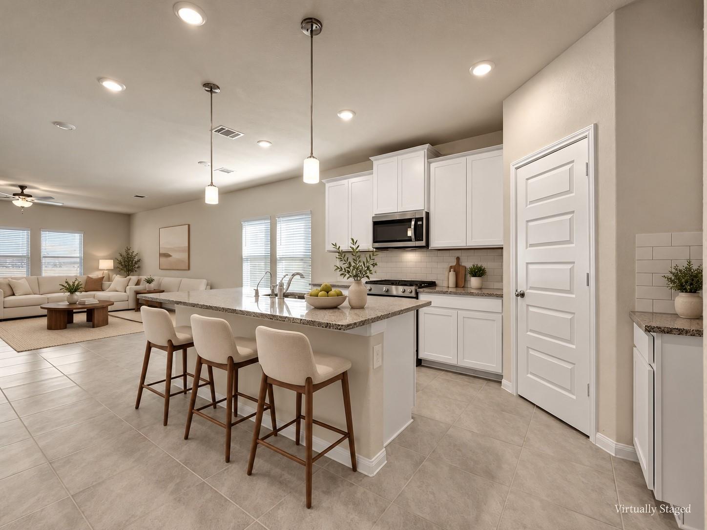 2223 Cherryvale Drive