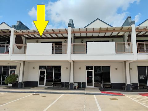 Photo of 9788 Clarewood Drive #106, Houston, TX 77036 (MLS # 52689372)