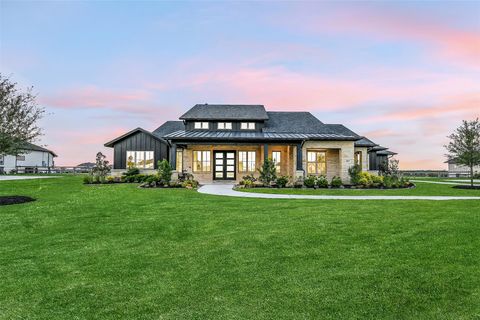 2017 Sunny Lake Trail Waller TX 77484