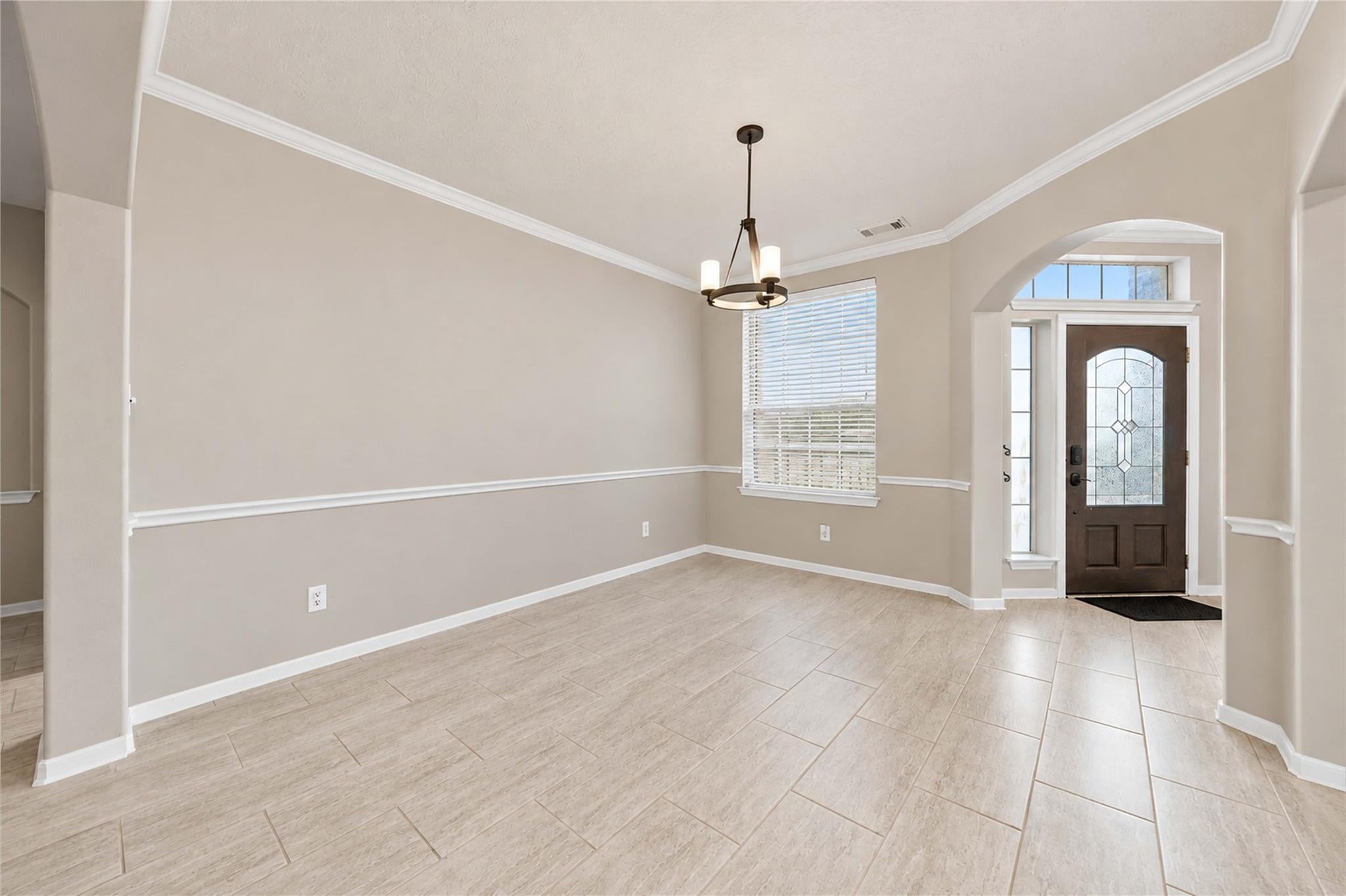 2615 Fern Lacy Drive