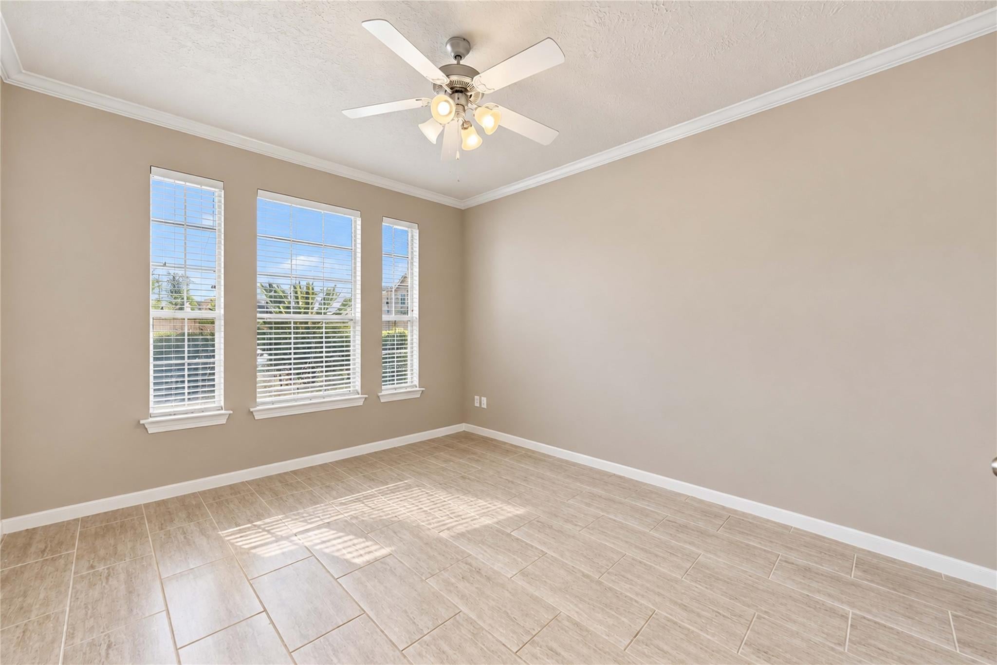 2615 Fern Lacy Drive