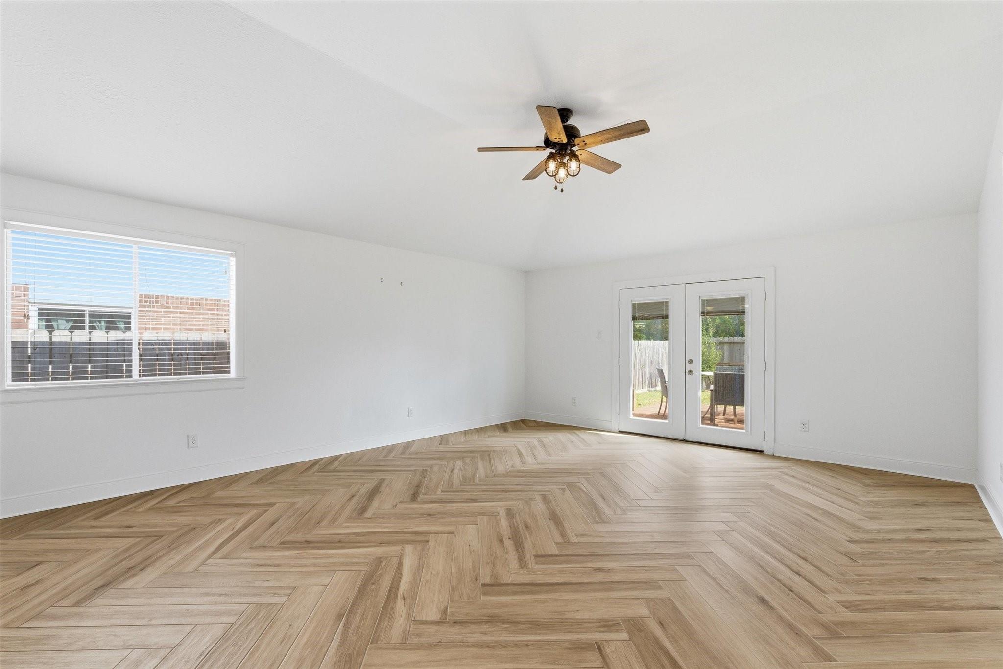 2534 Springstone Drive