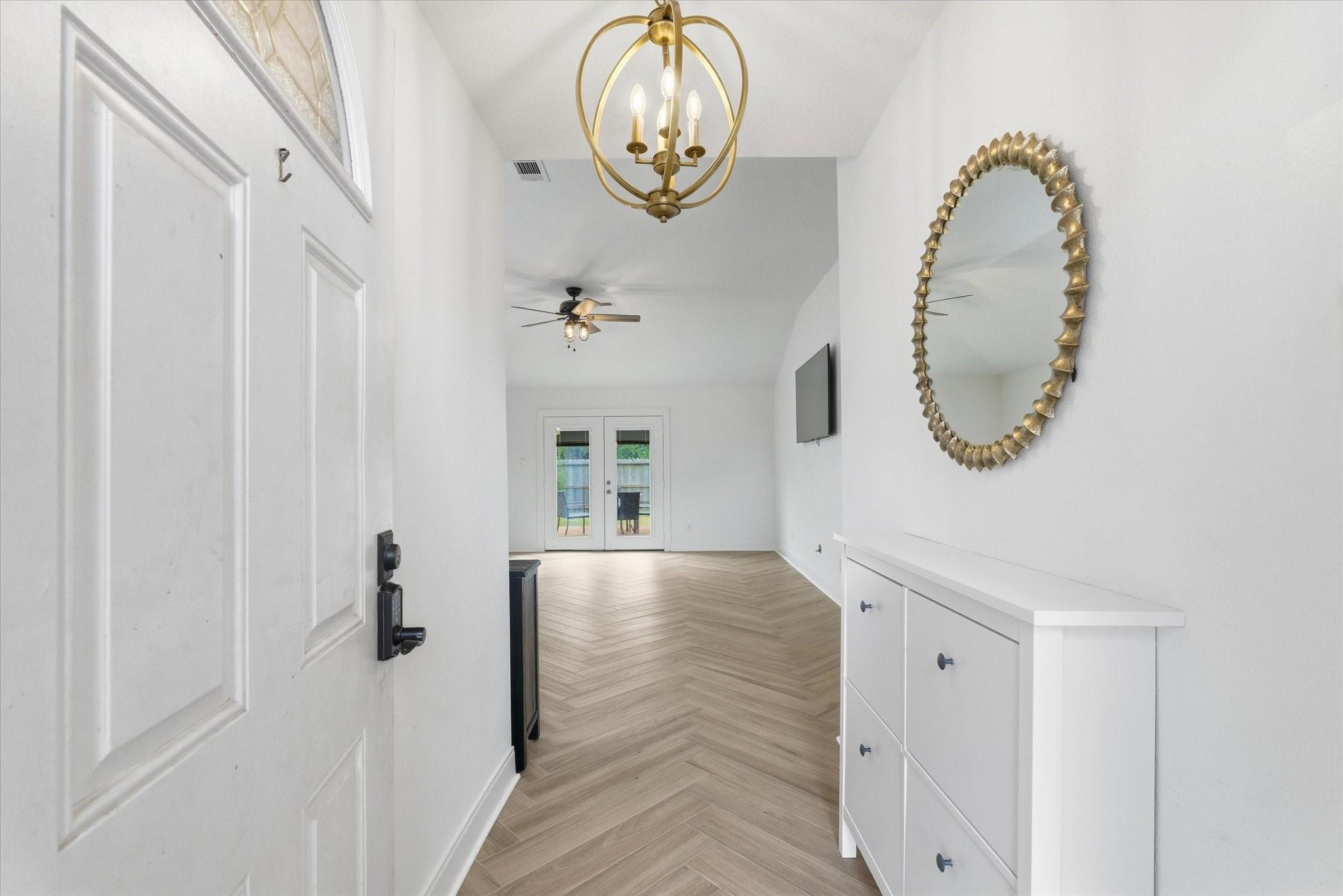 2534 Springstone Drive