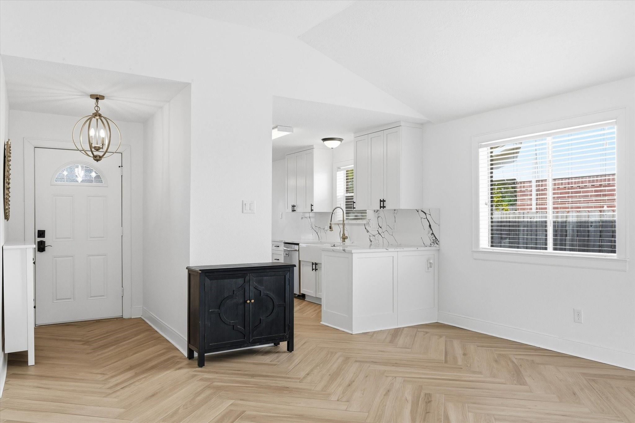 2534 Springstone Drive