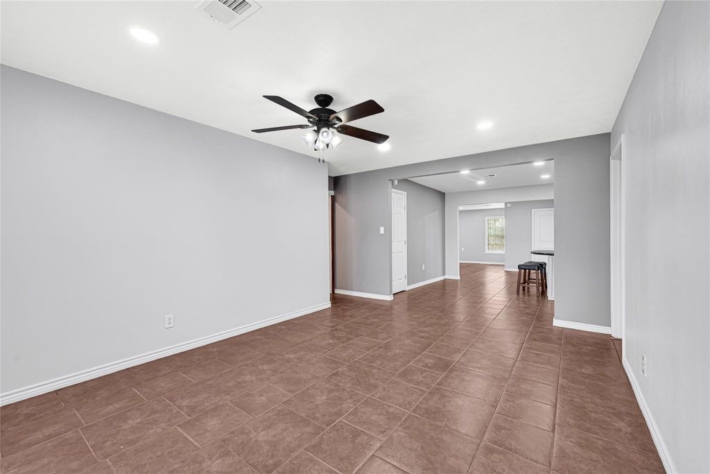 Photo of 710 Woodhue Street, Channelview, TX 77530 (MLS # 5382738)