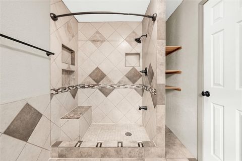 Tiny photo for 710 Woodhue Street, Channelview, TX 77530 (MLS # 5382738)