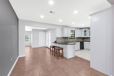 Tiny photo for 710 Woodhue Street, Channelview, TX 77530 (MLS # 5382738)