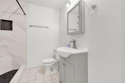 Tiny photo for 710 Woodhue Street, Channelview, TX 77530 (MLS # 5382738)