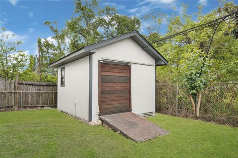 Tiny photo for 710 Woodhue Street, Channelview, TX 77530 (MLS # 5382738)