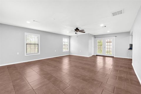 Tiny photo for 710 Woodhue Street, Channelview, TX 77530 (MLS # 5382738)