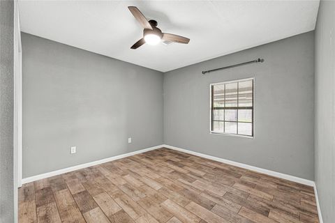 Tiny photo for 710 Woodhue Street, Channelview, TX 77530 (MLS # 5382738)