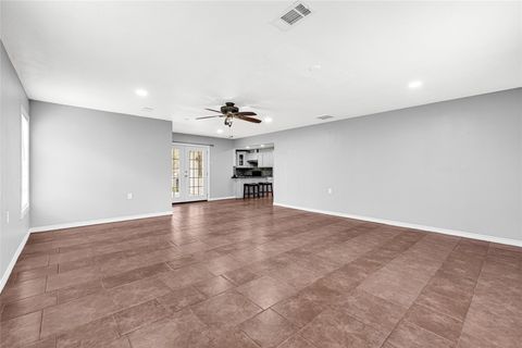 Tiny photo for 710 Woodhue Street, Channelview, TX 77530 (MLS # 5382738)