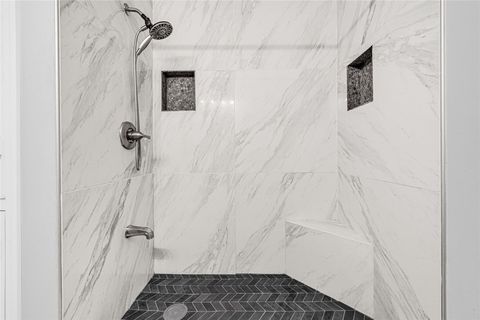 Tiny photo for 710 Woodhue Street, Channelview, TX 77530 (MLS # 5382738)