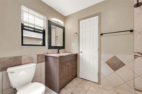 Tiny photo for 710 Woodhue Street, Channelview, TX 77530 (MLS # 5382738)