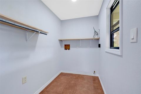 Tiny photo for 710 Woodhue Street, Channelview, TX 77530 (MLS # 5382738)