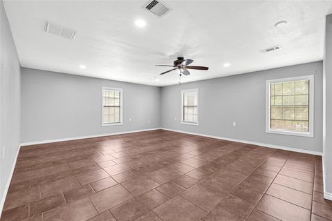 Tiny photo for 710 Woodhue Street, Channelview, TX 77530 (MLS # 5382738)