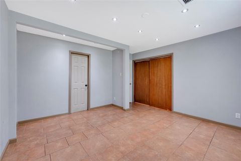 Tiny photo for 710 Woodhue Street, Channelview, TX 77530 (MLS # 5382738)