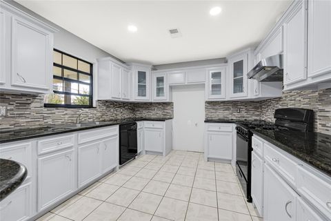 Tiny photo for 710 Woodhue Street, Channelview, TX 77530 (MLS # 5382738)