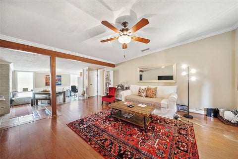 Photo of 5238 Memorial Drive, Houston, TX 77007 (MLS # 89947317)