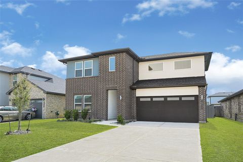 Homes For Sale - 29511 Krus Hill Ln Ln<br/> Katy, TX 77494