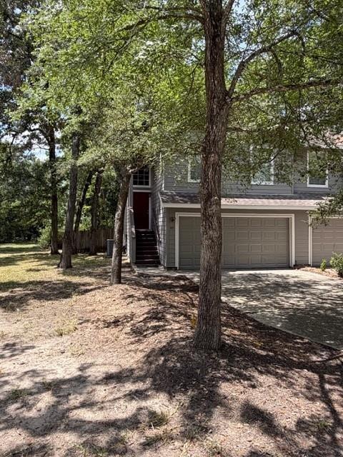 315 Sentry Maple Place