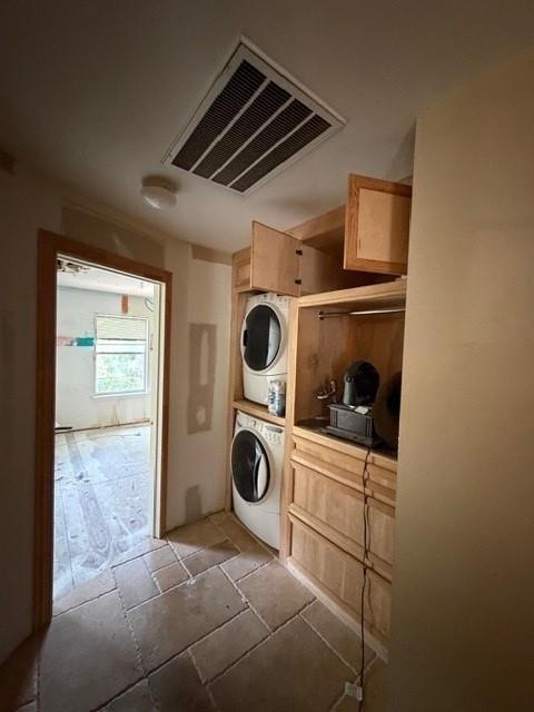 315 Sentry Maple Place