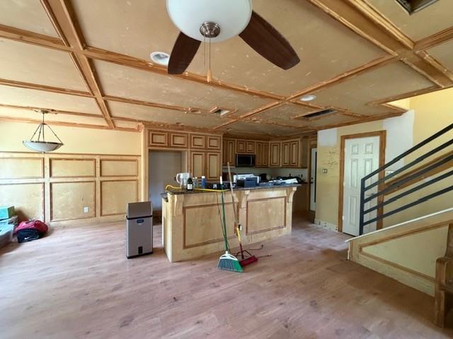 315 Sentry Maple Place