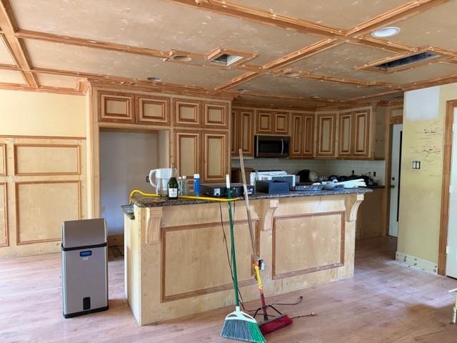 315 Sentry Maple Place