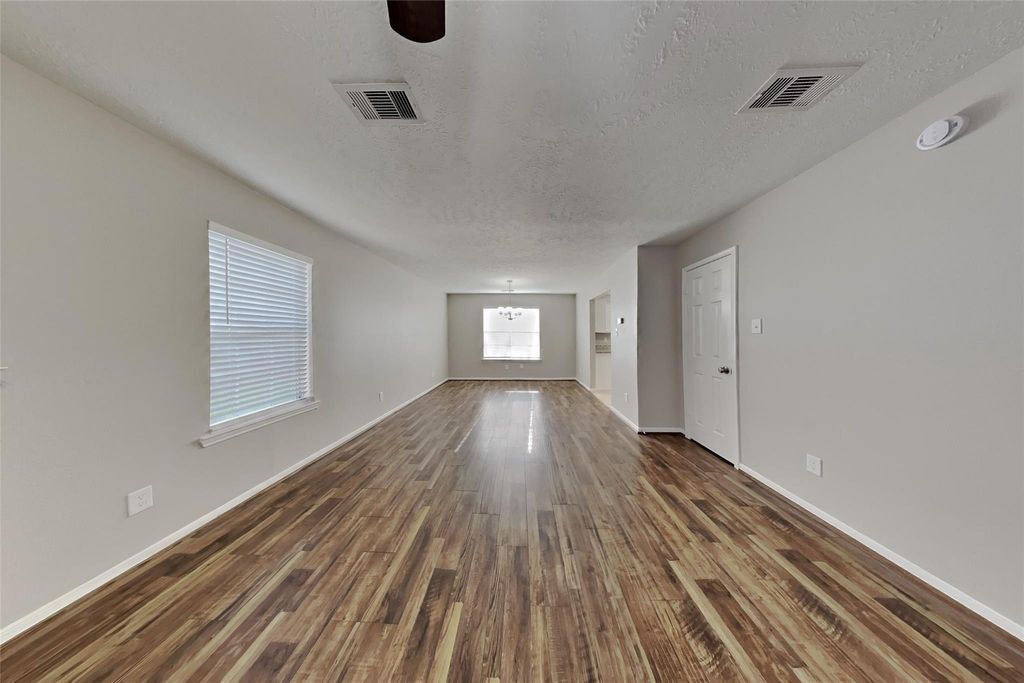 Photo of 16323 Jast Drive, Cypress, TX 77429 (MLS # 53891688)