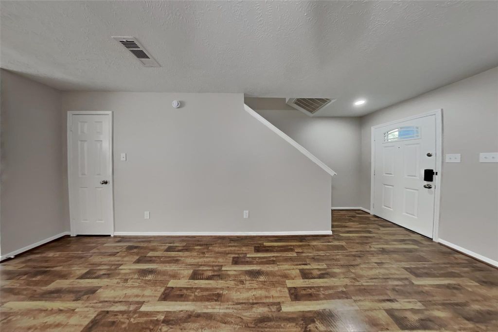 Photo of 16323 Jast Drive, Cypress, TX 77429 (MLS # 53891688)