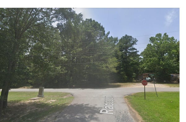 800 IMPALA DRIVE, ONALASKA, TX 77360 - Image 41c1925190989dfca214b9ee7225aed7/910215370