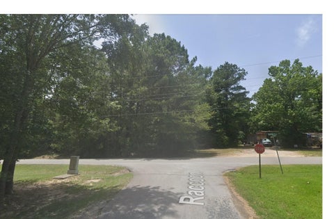 Photo of 800 Impala Drive, Onalaska, TX 77360 (MLS # 26095447)