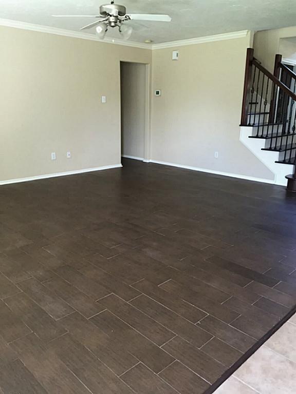 8722 Indian Maple Drive