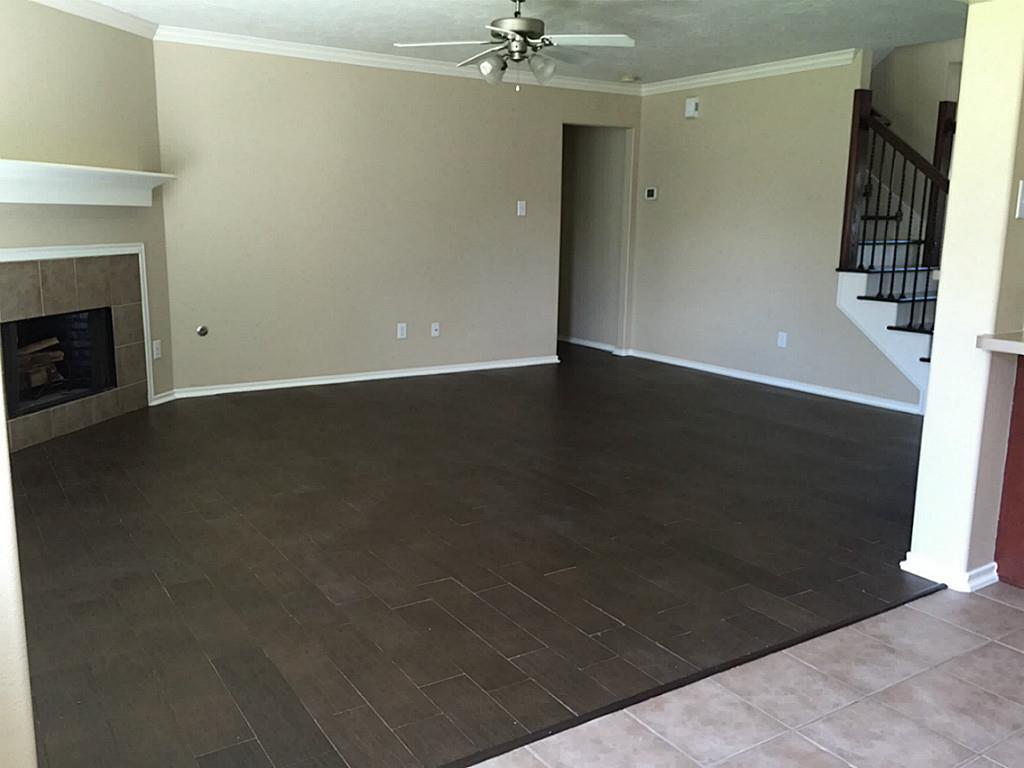 8722 Indian Maple Drive