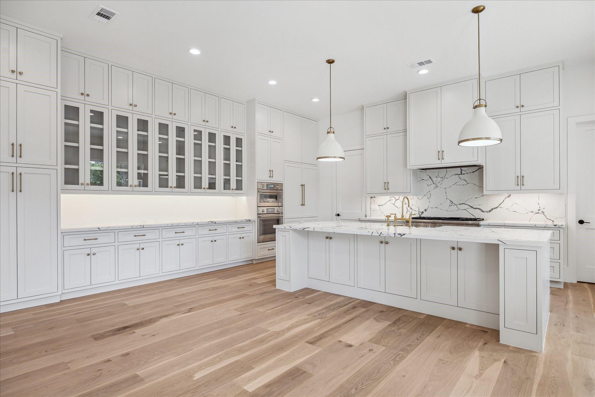 2507 Glen Haven Boulevard