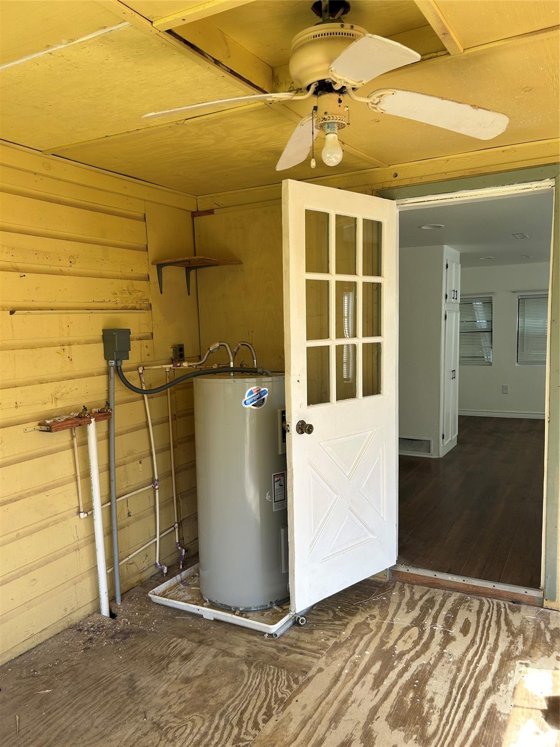 Livingston, Texas 77351, United States, 3 Bedrooms Bedrooms, ,2 BathroomsBathrooms,Residential,Active,163816