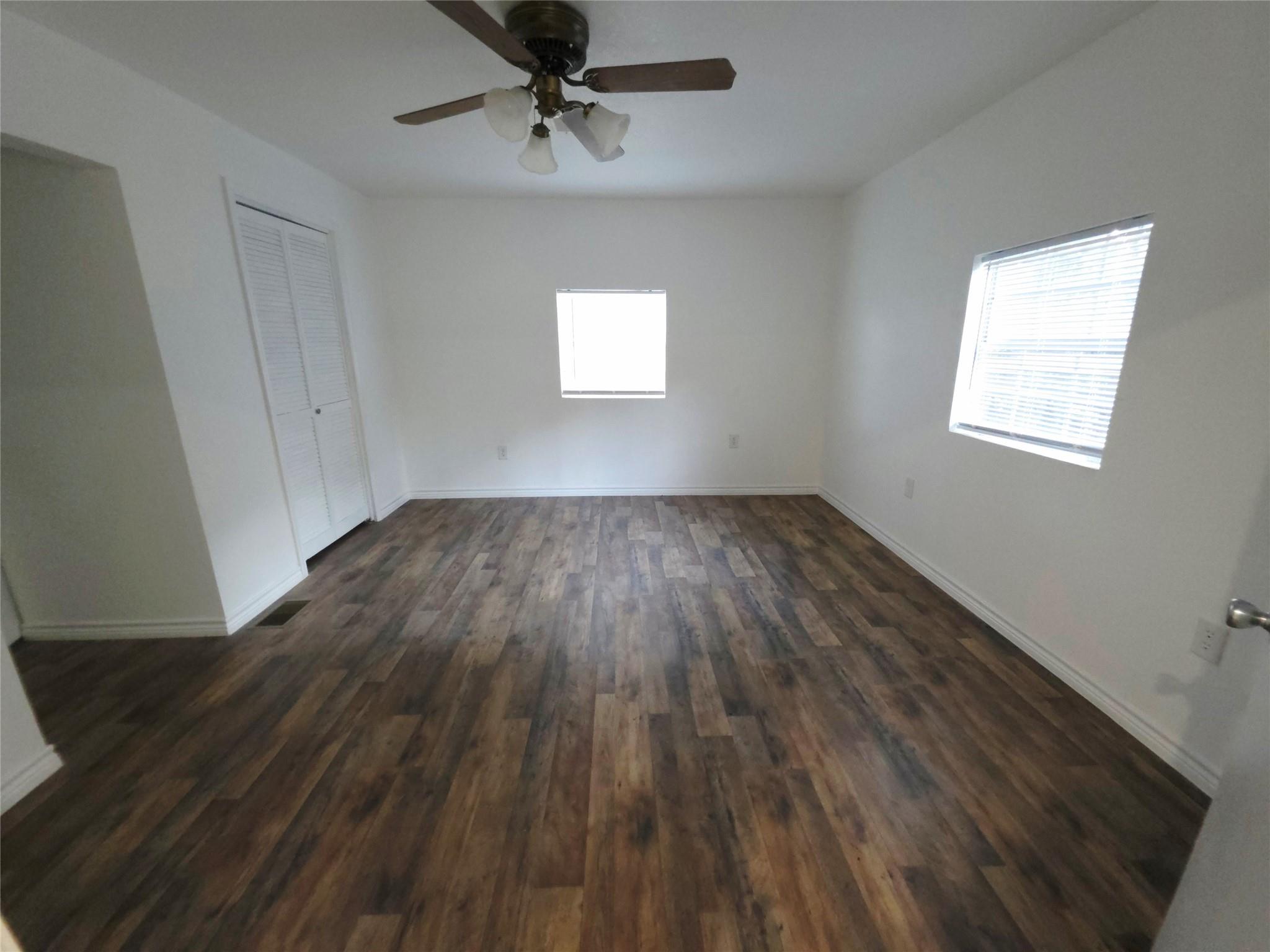 Livingston, Texas 77351, United States, 3 Bedrooms Bedrooms, ,2 BathroomsBathrooms,Residential,Active,163816