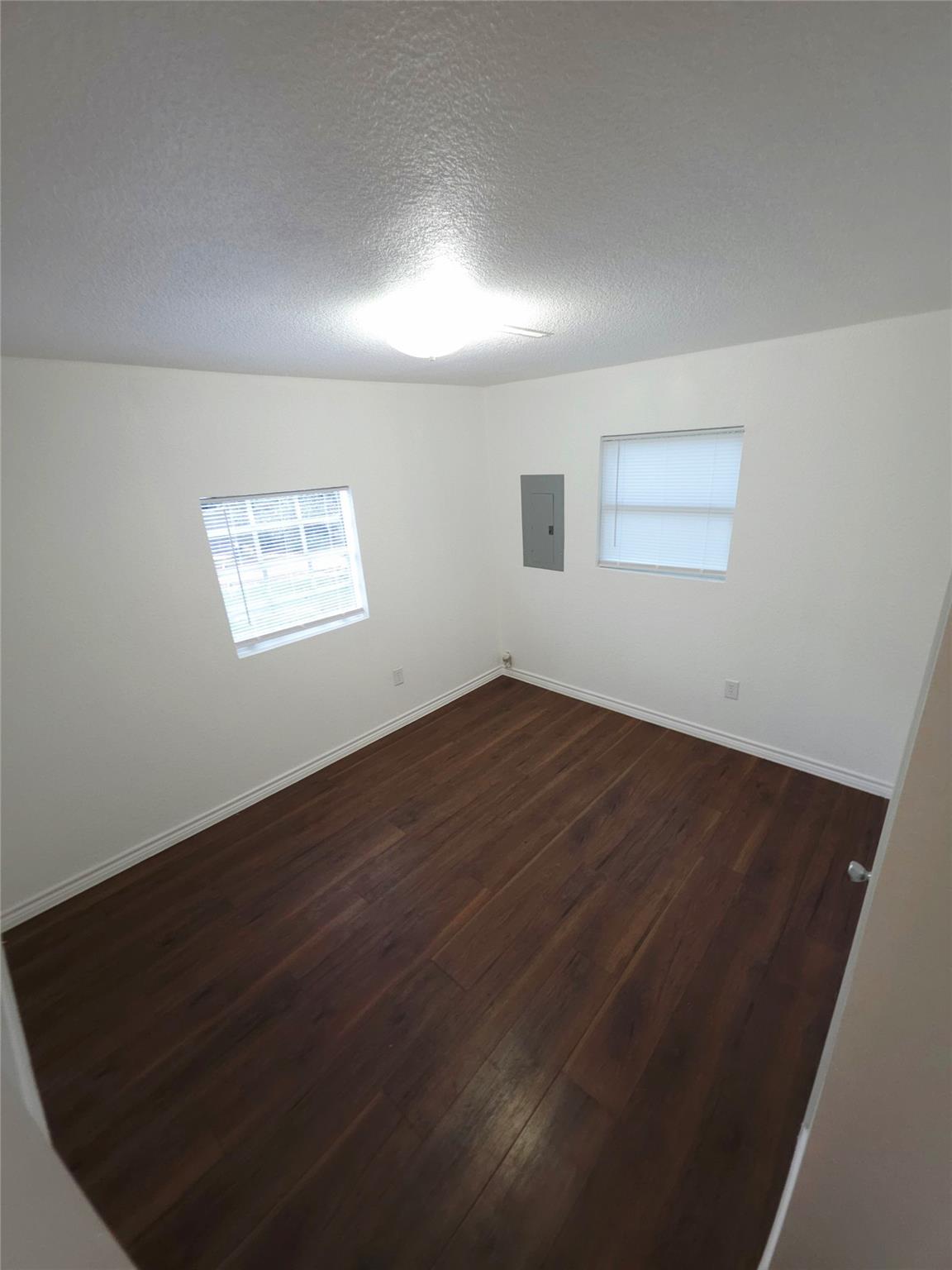 Livingston, Texas 77351, United States, 3 Bedrooms Bedrooms, ,2 BathroomsBathrooms,Residential,Active,163816