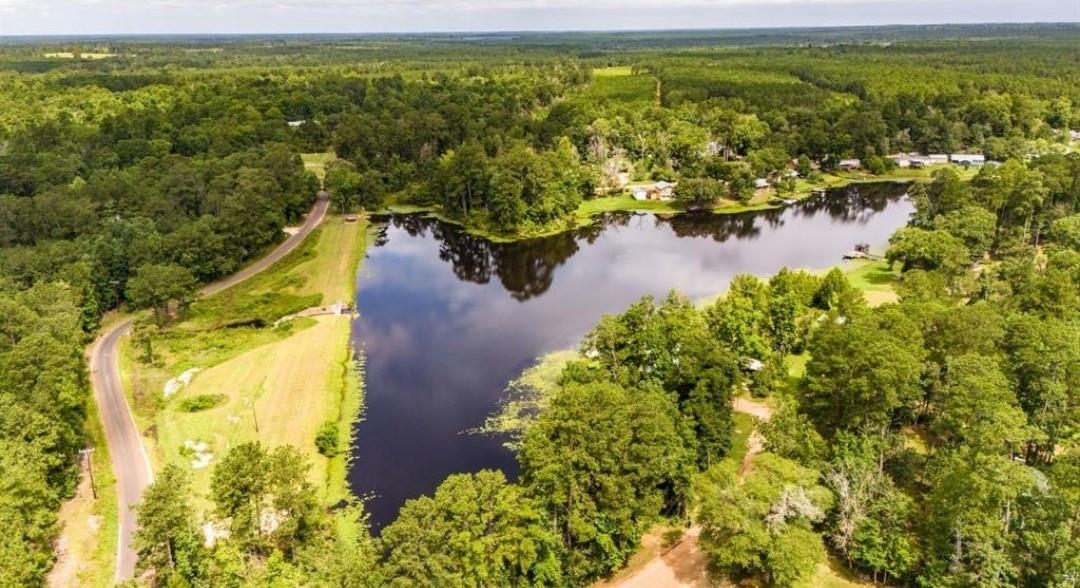 Livingston, Texas 77351, United States, 3 Bedrooms Bedrooms, ,2 BathroomsBathrooms,Residential,Active,163816