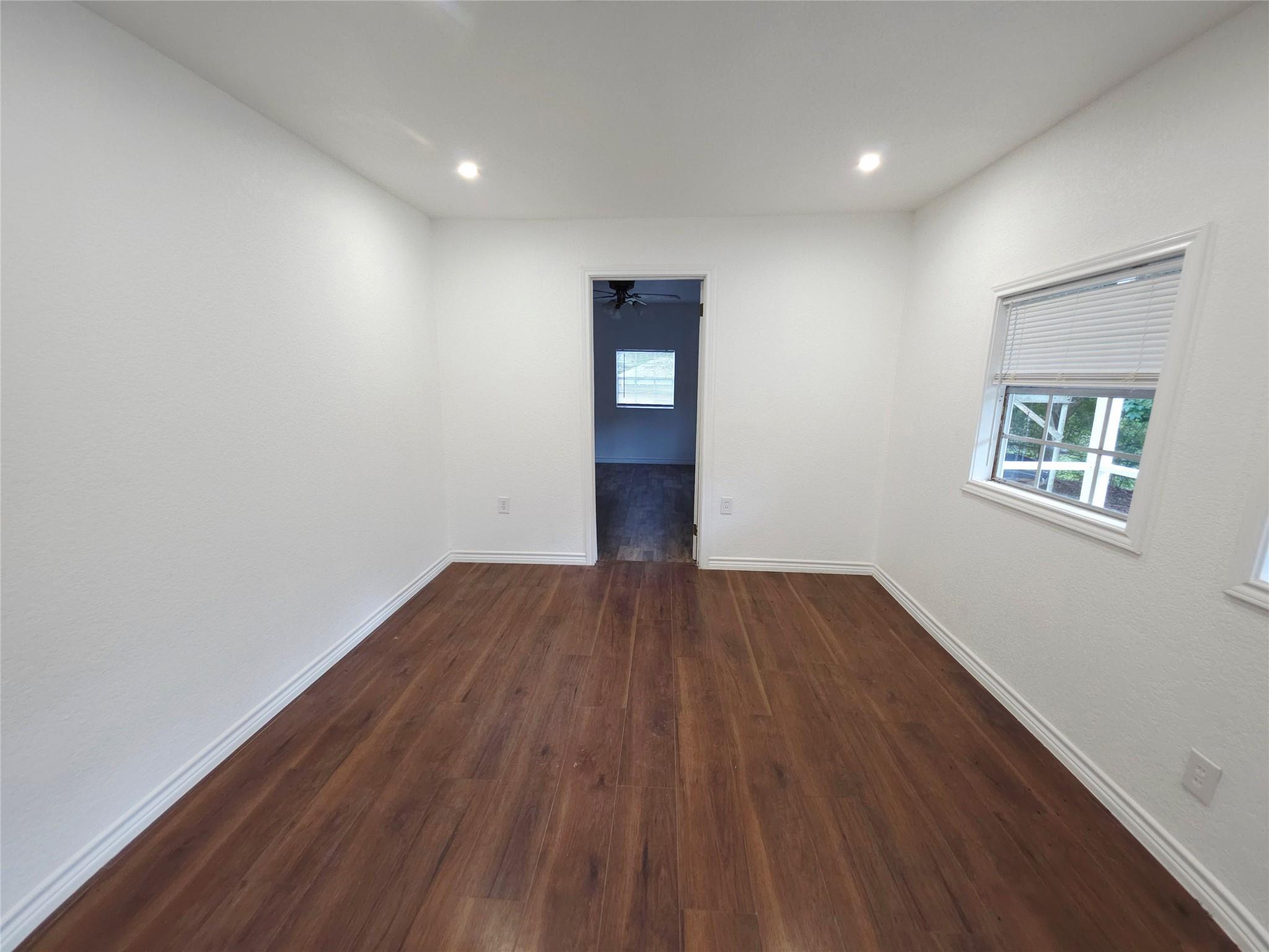 Livingston, Texas 77351, United States, 3 Bedrooms Bedrooms, ,2 BathroomsBathrooms,Residential,Active,163816