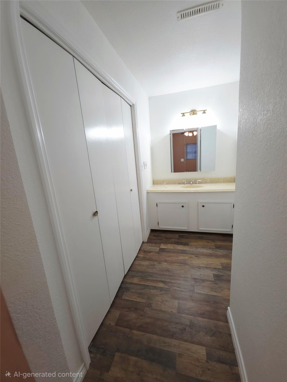 Livingston, Texas 77351, United States, 3 Bedrooms Bedrooms, ,2 BathroomsBathrooms,Residential,Active,163816