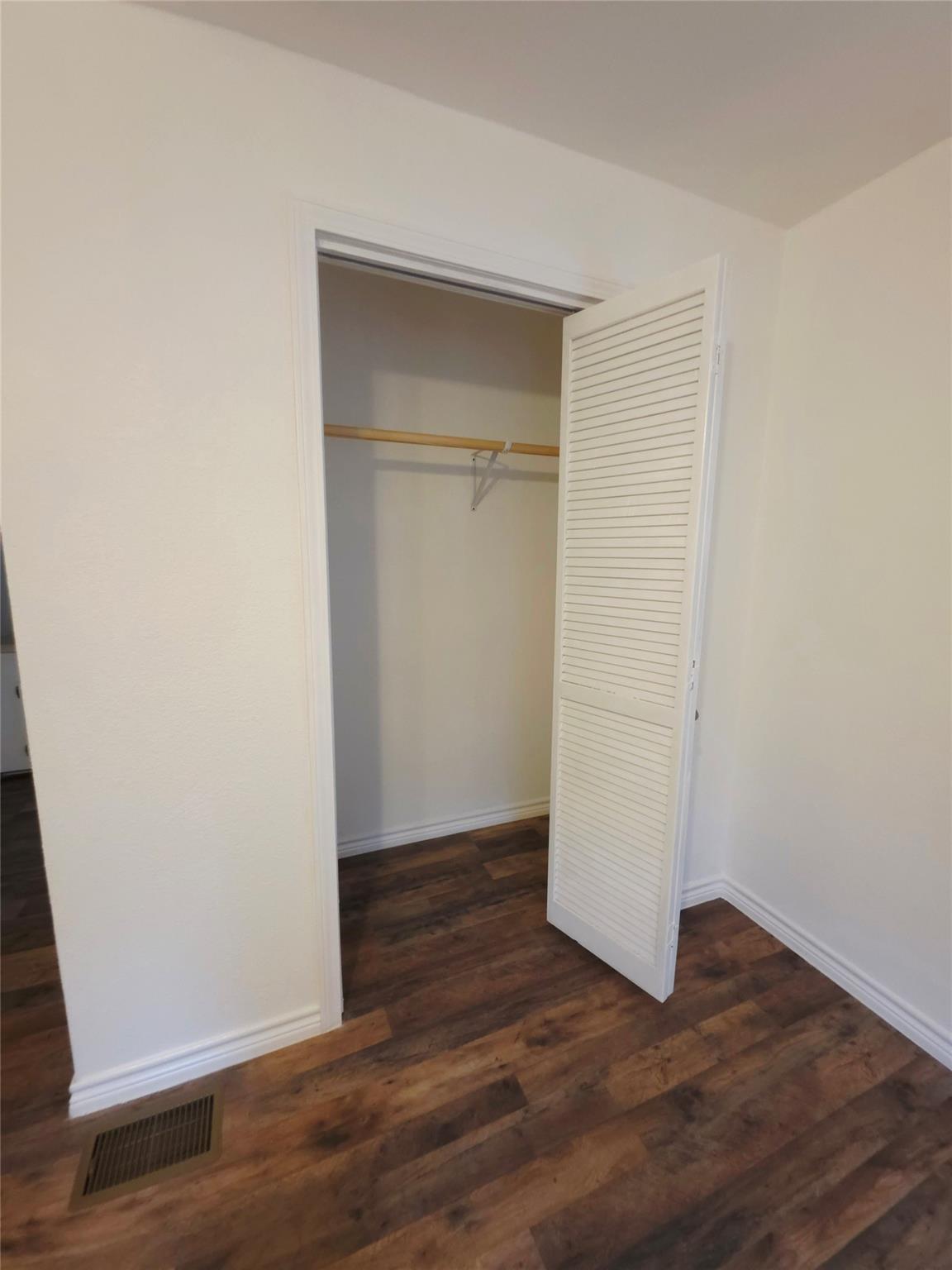 Livingston, Texas 77351, United States, 3 Bedrooms Bedrooms, ,2 BathroomsBathrooms,Residential,Active,163816