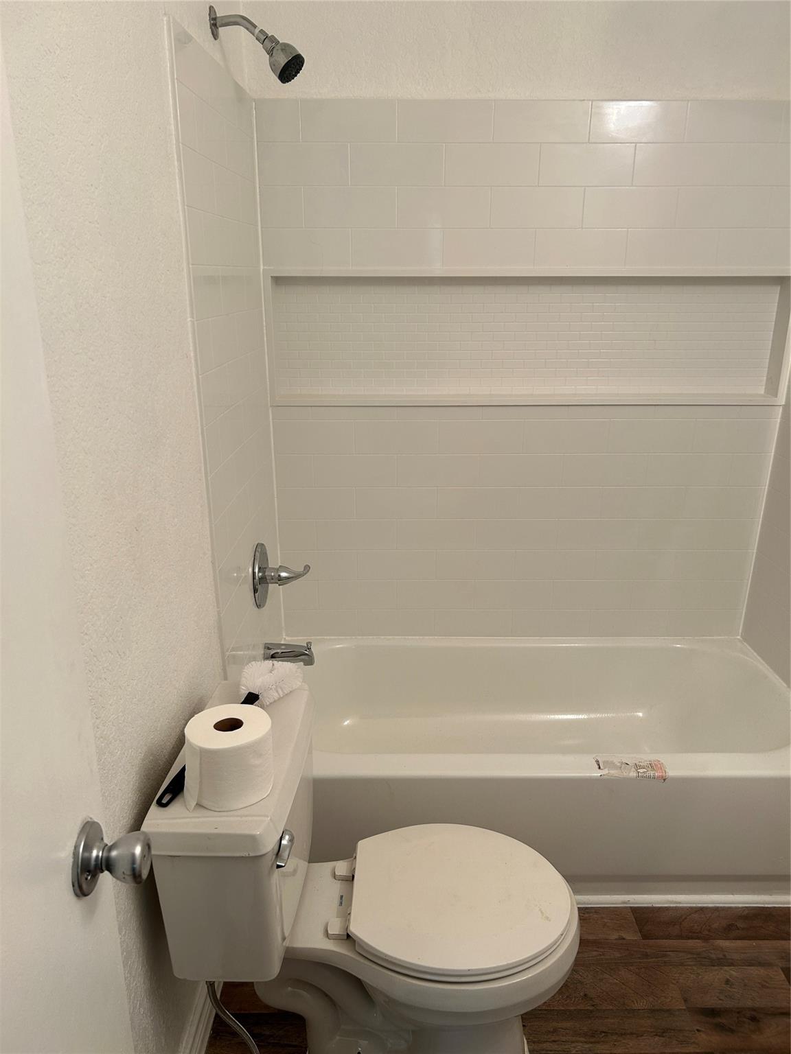 Livingston, Texas 77351, United States, 3 Bedrooms Bedrooms, ,2 BathroomsBathrooms,Residential,Active,163816