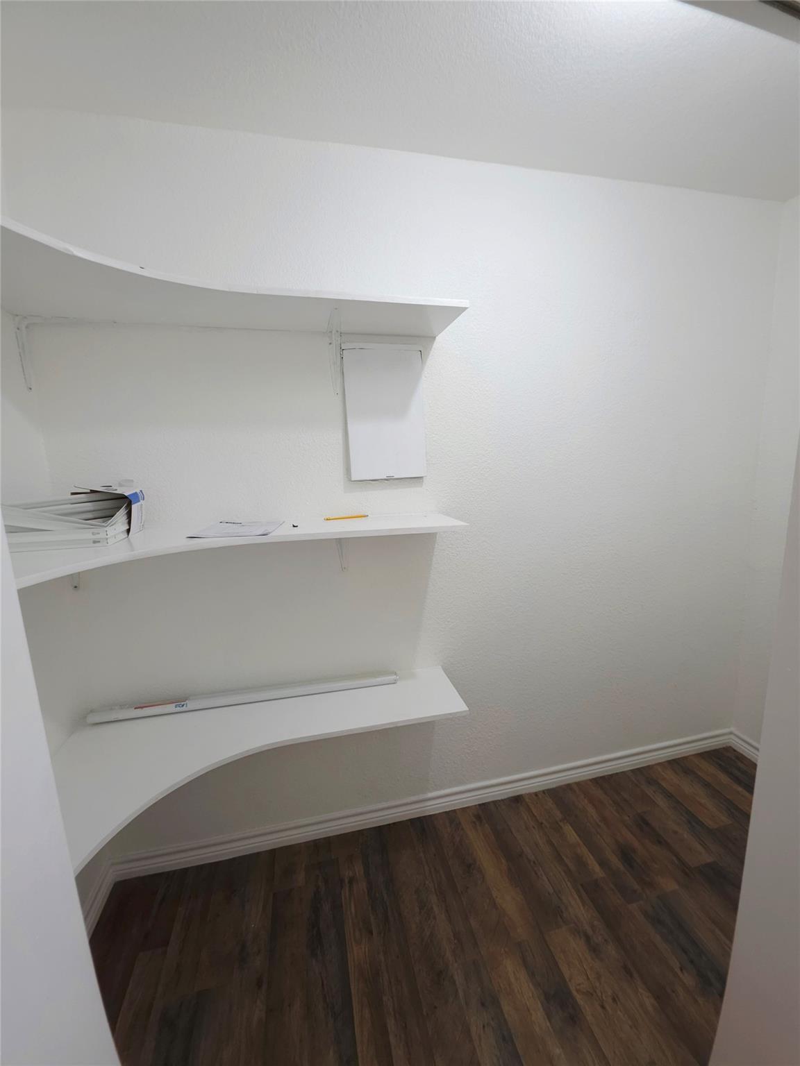 Livingston, Texas 77351, United States, 3 Bedrooms Bedrooms, ,2 BathroomsBathrooms,Residential,Active,163816