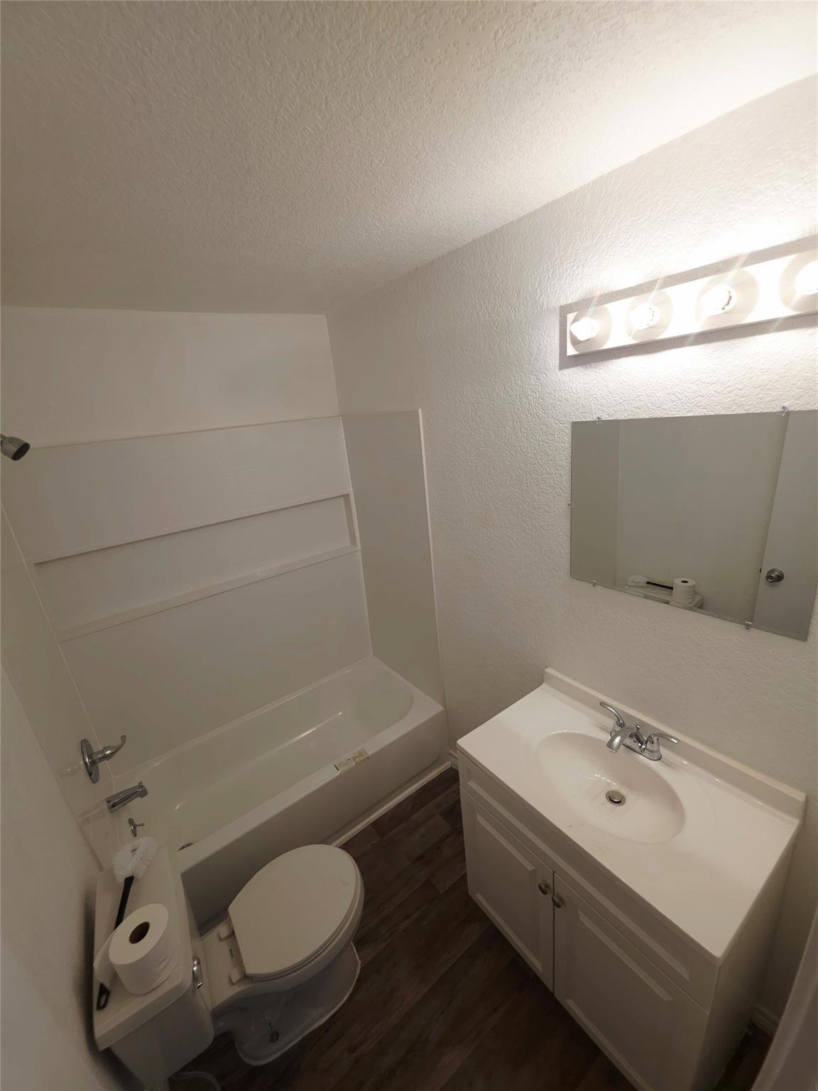 Livingston, Texas 77351, United States, 3 Bedrooms Bedrooms, ,2 BathroomsBathrooms,Residential,Active,163816