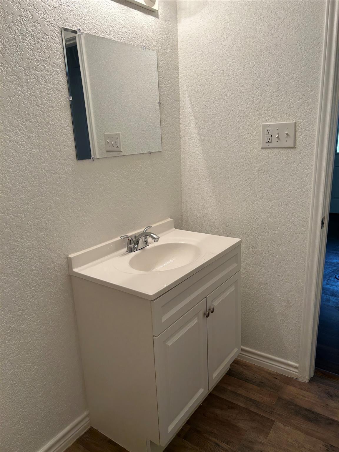 Livingston, Texas 77351, United States, 3 Bedrooms Bedrooms, ,2 BathroomsBathrooms,Residential,Active,163816