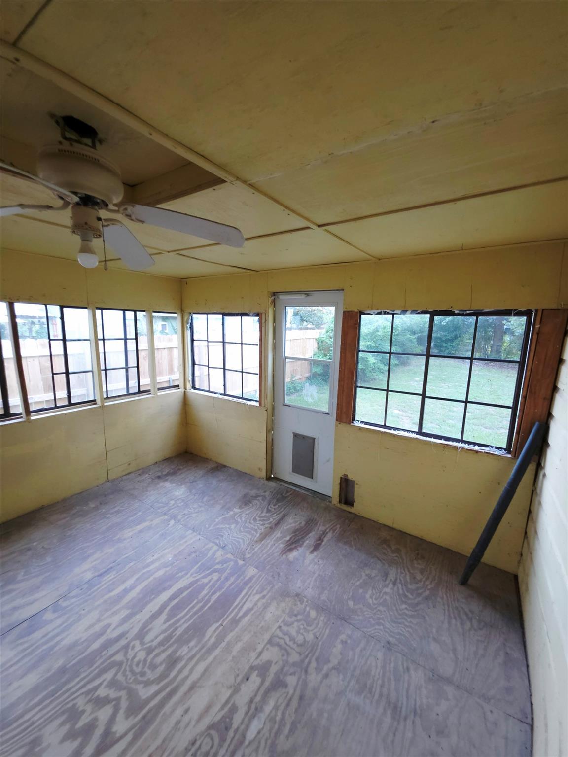 Livingston, Texas 77351, United States, 3 Bedrooms Bedrooms, ,2 BathroomsBathrooms,Residential,Active,163816