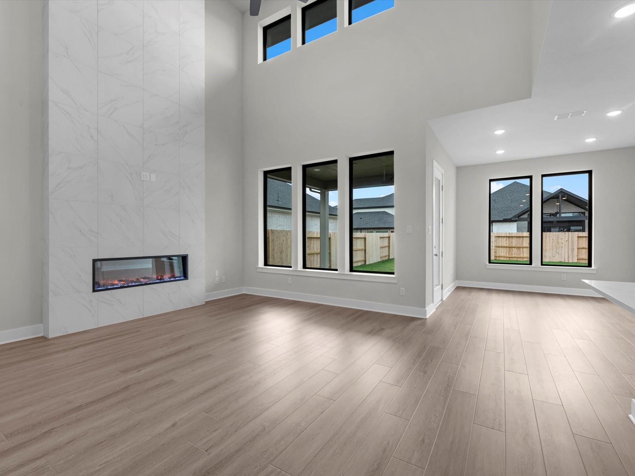 9615 Seaside Daisy Lane