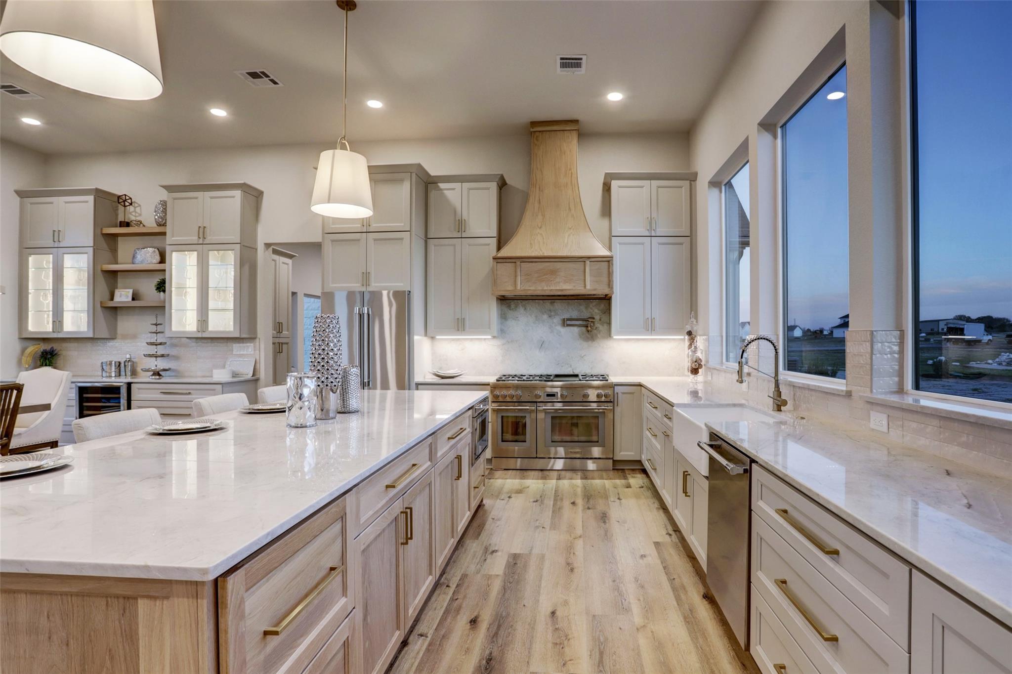 104 Turney Trace Lane