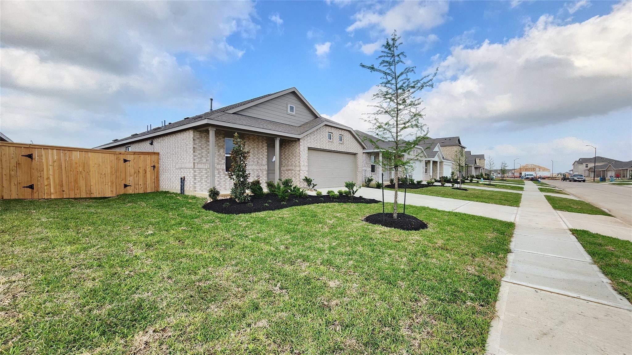 29038 Rustic Windmill Way